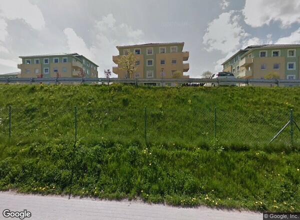 Ceny mieszkań Gdańsk Konrada Guderskiego 11