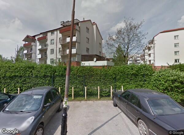 Ceny mieszkań Łódź Abrama Koplowicza 4