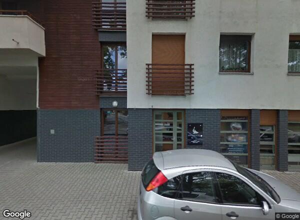 Ceny mieszkań Wrocław UL. STANISŁAWA KUNICKIEGO 10D