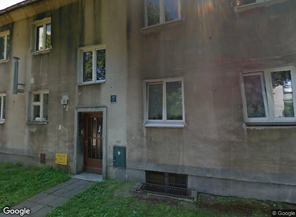 Ceny mieszkań Poznań Michała Drzymały 12