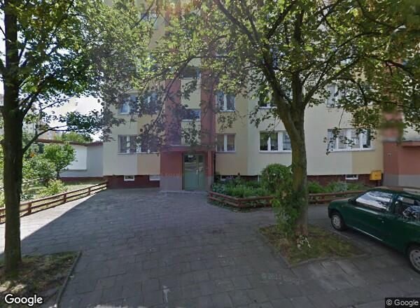 Ceny mieszkań Szczecin Tadeusza Zawadzkiego 71