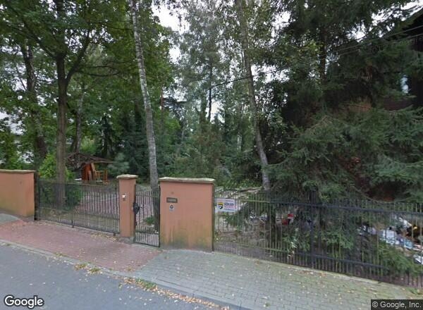 Ceny transakcyjne mieszkań Warszawa ul. J. Dwernickiego 18