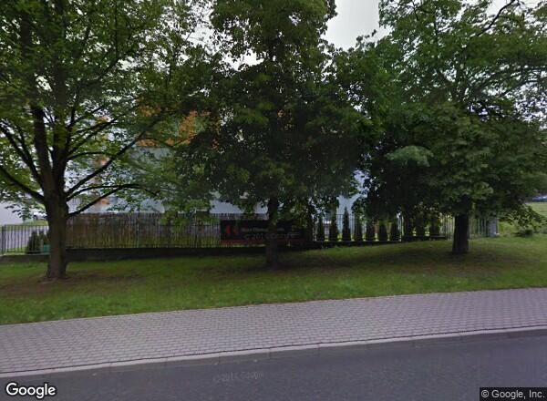 Ceny transakcyjne mieszkań Gdynia Powstania Styczniowego 18