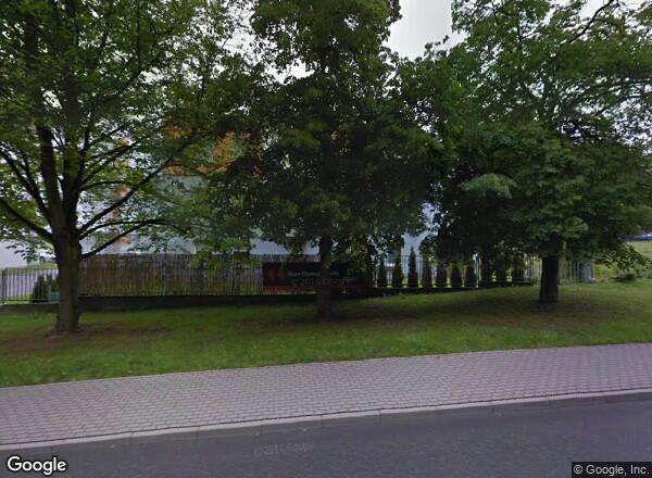 Ceny mieszkań Gdynia Powstania Styczniowego 18