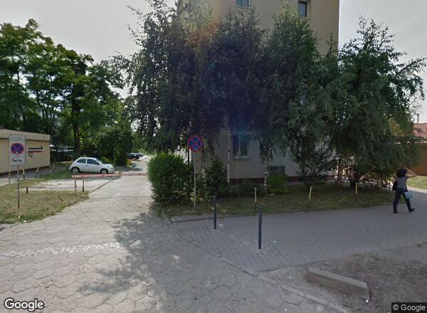 Ceny mieszkań Wrocław UL. GRABISZYŃSKA 216