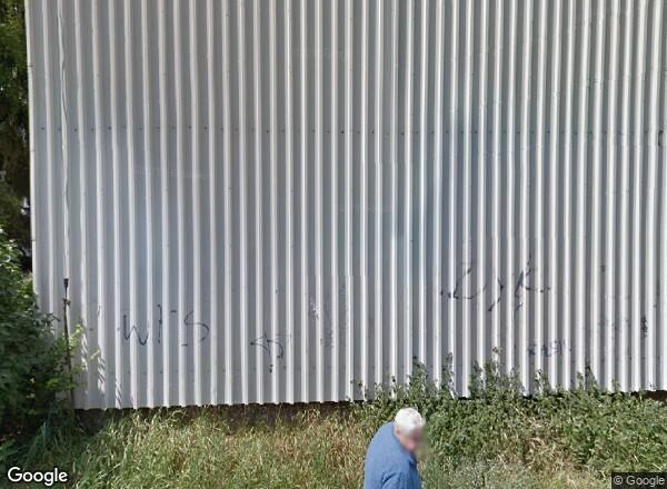 Ceny mieszkań Wrocław UL. STEFANA CZARNIECKIEGO 18