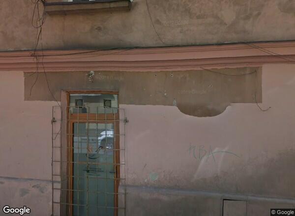 Ceny mieszkań Kraków Nowa 3