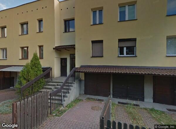 Ceny mieszkań Warszawa ul. K. Drewnowskiego 14