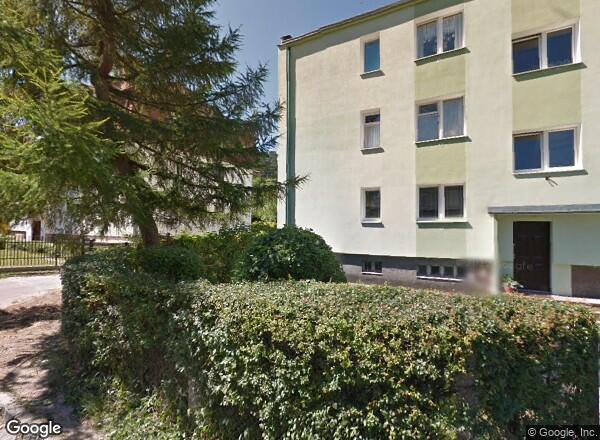 Ceny mieszkań Gdańsk Świerkowa 3