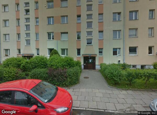 Ceny mieszkań Gdynia 2 Morskiego Pułku Strzelców 7