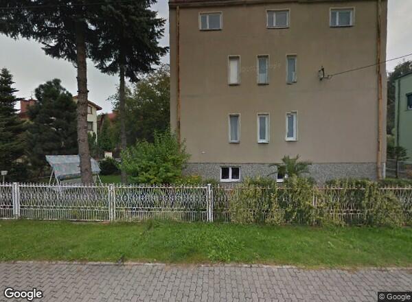 Ceny mieszkań Lublin Bandtkich 1