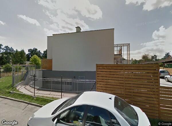 Ceny mieszkań Wrocław UL. BAŁKAŃSKA 12