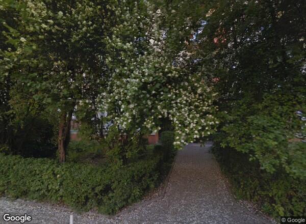 Ceny mieszkań Kraków Osiedle Spółdzielcze 14