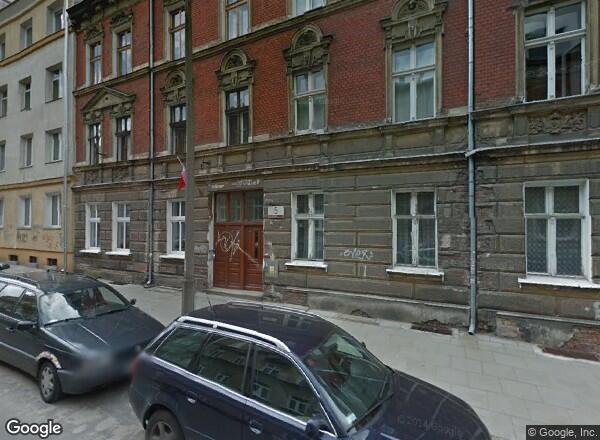 Ceny mieszkań Gdańsk gen. de Gaulle'a 5
