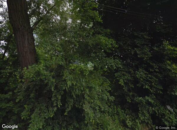 Ceny mieszkań Warszawa ul. Marcina z Wrocimowic 12C