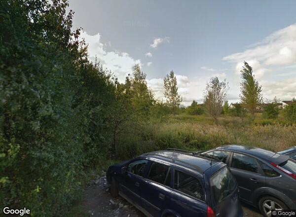 Ceny mieszkań Wrocław UL. CESARZOWICKA 136