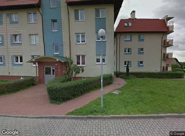 Ceny transakcyjne mieszkań Szczecin Józefa Kostrzewskiego 38