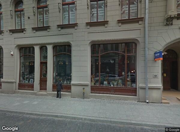 Ceny transakcyjne mieszkań Łódź Andrzeja Struga 3