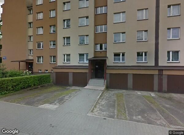 Ceny mieszkań Katowice Stroma 4