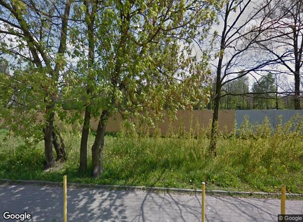 Ceny mieszkań Łódź Świtezianki 19