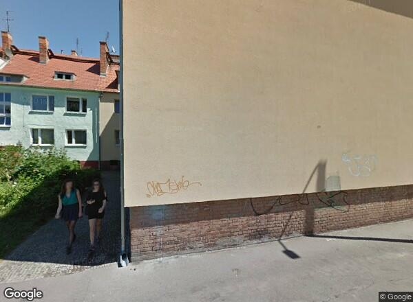 Ceny transakcyjne mieszkań Wrocław UL. MARCINA KASPRZAKA 18