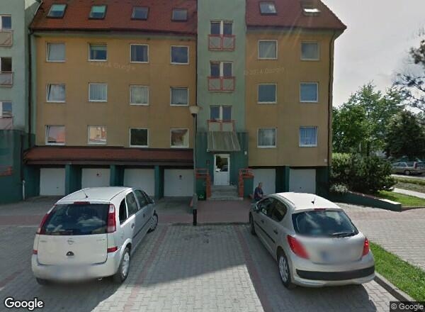Ceny transakcyjne mieszkań Wrocław UL. EMILA ZOLI 42