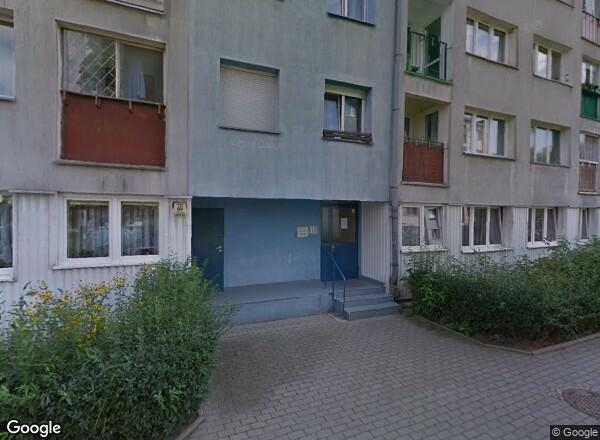 Ceny transakcyjne mieszkań Wrocław UL. STEFANII SEMPOŁOWSKIEJ 69