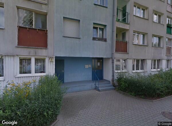 Ceny mieszkań Wrocław UL. STEFANII SEMPOŁOWSKIEJ 69