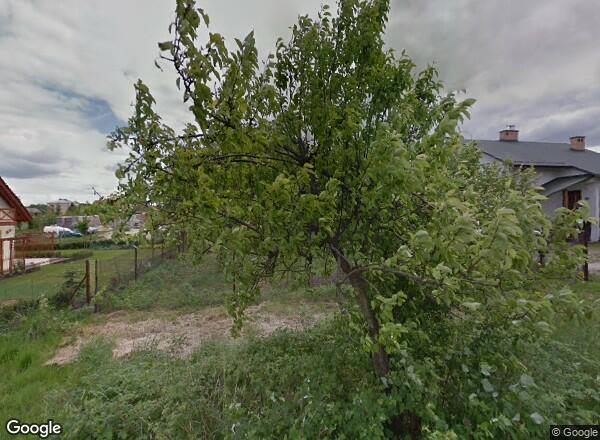 Ceny mieszkań Rzeszów Ks. Ignacego Skorupki 25