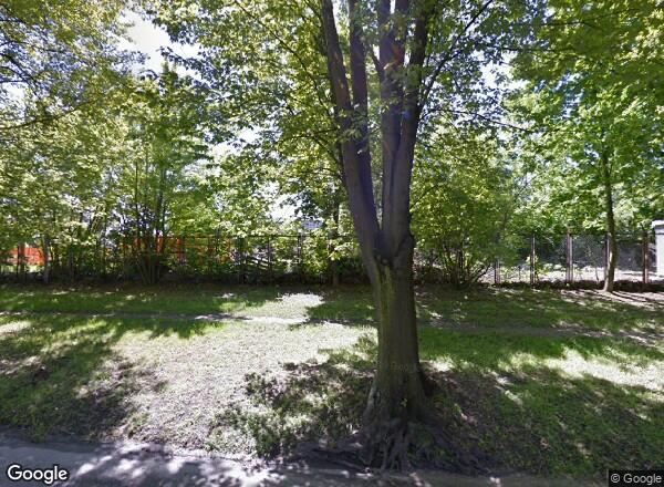 Ceny mieszkań Łódź Okopowa 103