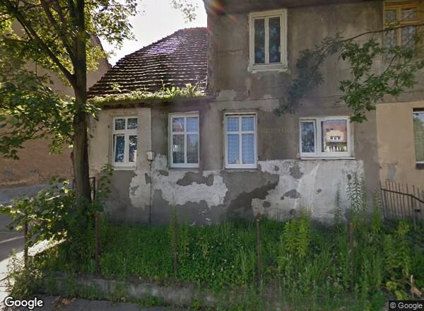 Ceny mieszkań Szczecin Strzelecka 5