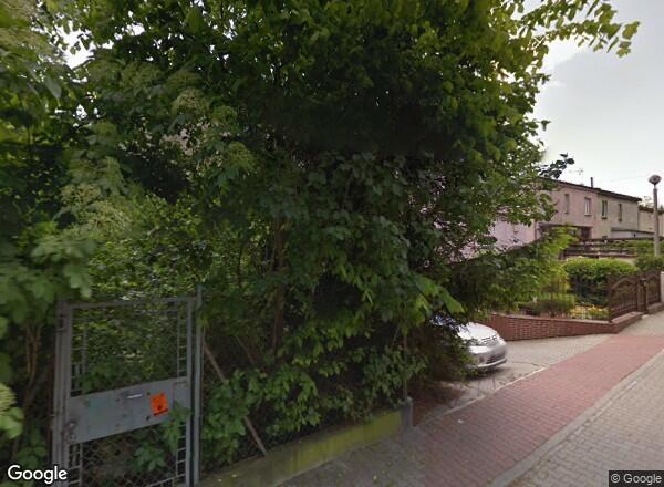 Ceny mieszkań Kraków Dębnicka 1