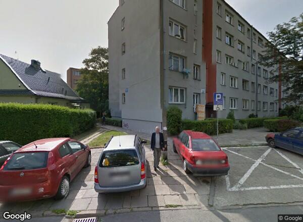 Ceny mieszkań Kraków Na Kozłówce 12