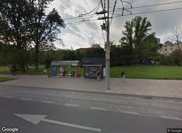 Ceny mieszkań Lublin Lwowska 2