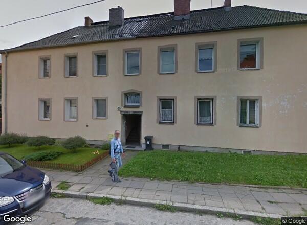 Ceny mieszkań Szczecin Tomaszowska 19