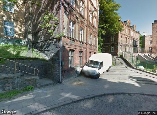 Ceny mieszkań Gdańsk Biskupia 17