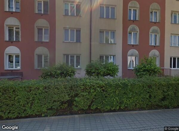 Ceny transakcyjne mieszkań Rzeszów Żwirki i Wigury 3