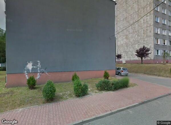 Ceny mieszkań Katowice Braci Woźniaków 3