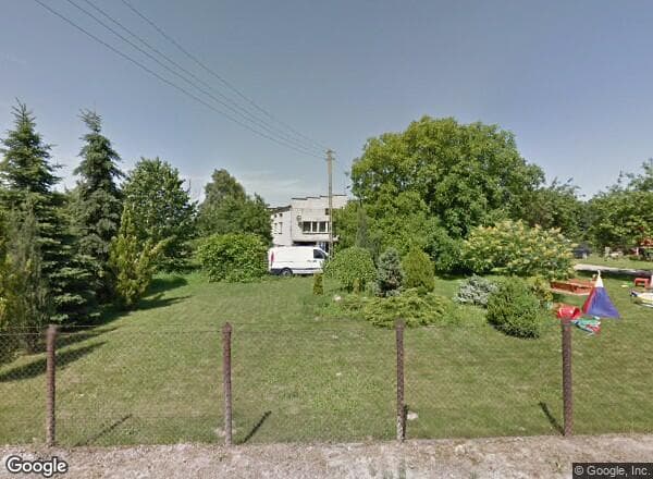 Ceny transakcyjne mieszkań Warszawa ul. Sochaczewska 12