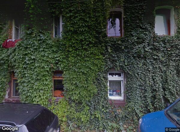 Ceny mieszkań Katowice Studzienna 4