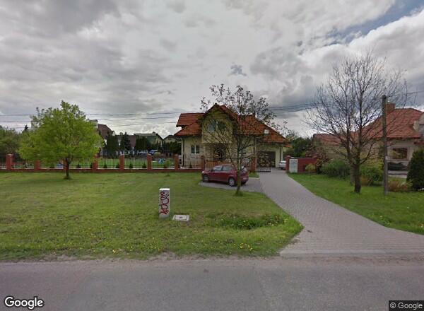 Ceny mieszkań Łódź Listopadowa 11