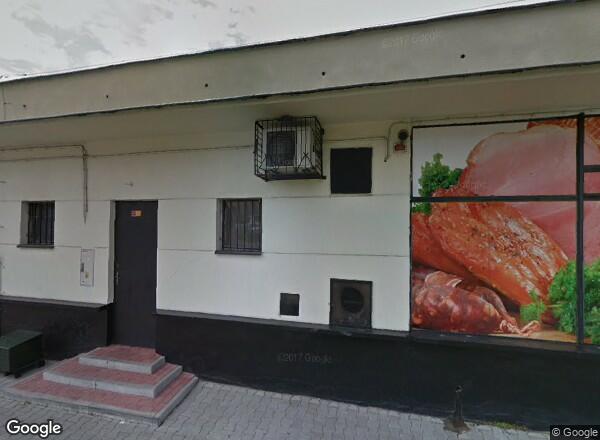 Ceny mieszkań Kraków Osiedle Przy Arce 1