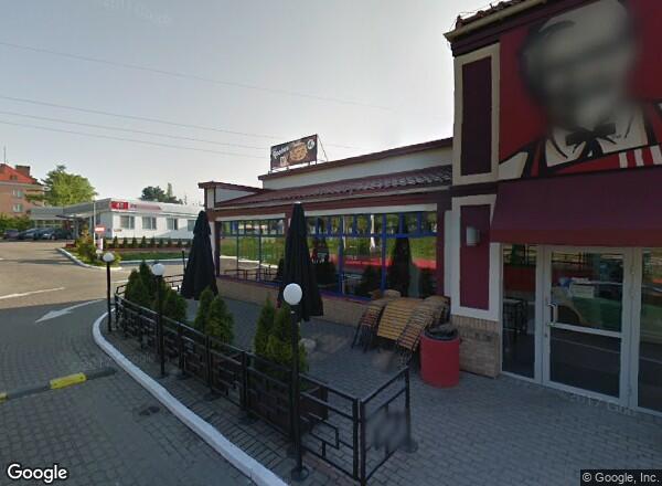 Ceny mieszkań Sopot Aleja Niepodległości 635