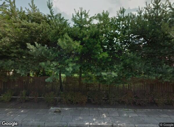 Ceny mieszkań Wrocław UL. ZDROJOWA 18