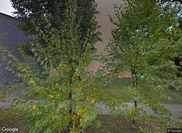 Ceny mieszkań Łódź Harcerska 7