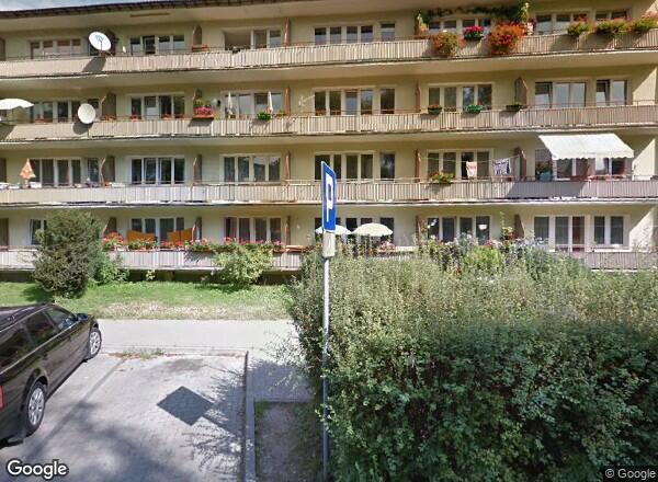 Ceny mieszkań Lublin Wajdeloty 11