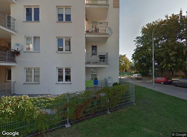 Ceny mieszkań Białystok Marii Konopnickiej 7