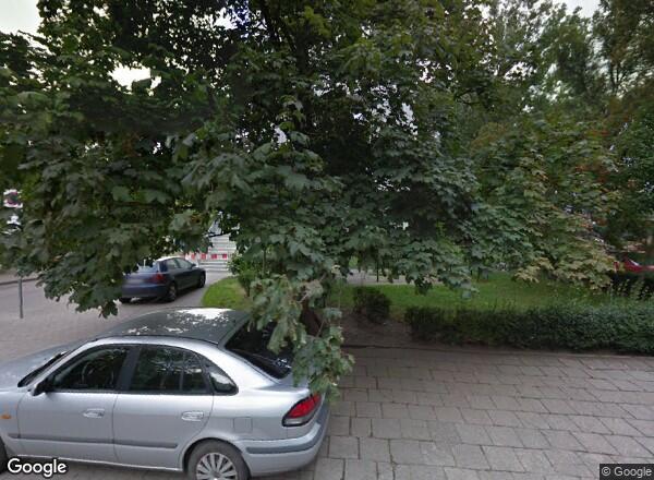 Ceny mieszkań Wrocław UL. POWSTAŃCÓW ŚLĄSKICH 198