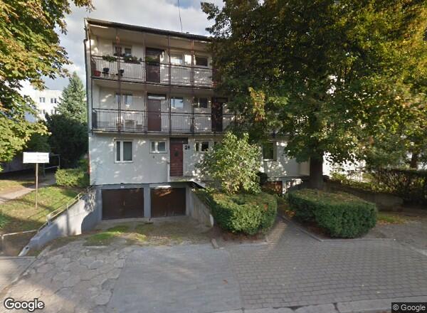 Ceny mieszkań Wrocław UL. RACŁAWICKA 28