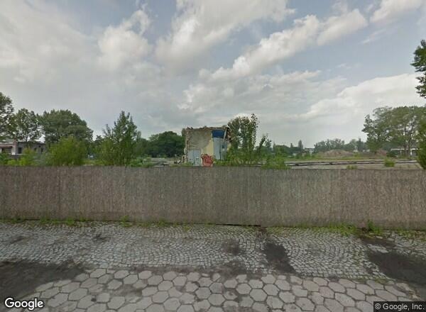 Ceny transakcyjne mieszkań Warszawa ul. T. Hennela 10